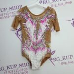 Leotard Y-1552-6