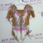 Leotard Y-1552-6 - Image 3