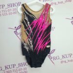Leotard Y-1552-9