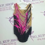 Leotard Y-1552-9 - Image 3