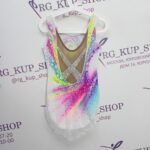 Leotard Y-1553-1 - Image 3