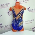 Leotard Y-1554-1 - Image 3