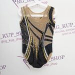 Leotard Y-1558-1 – Image 3