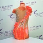 Leotard Y-1561-1 – Image 3