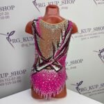 Leotard Y-1563-1 - Image 3