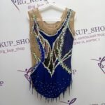 Leotard Y-1565-2 – Image 3