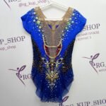 Leotard Y-1566-2 - Image 3