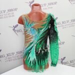 Leotard Y-1570-1 – Image 3