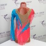 Leotard Y-1570-2 – Image 3