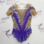 Leotard Y-1571-1 - Image 3