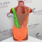 Leotard Y-1572-1 - Image 3