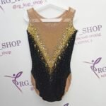 Leotard Y-1573-1 – Image 3