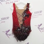 Leotard Y-1574-1 - Image 3