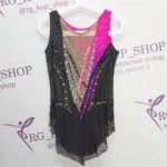 Leotard Y-1574-2 – Image 3