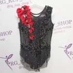 Leotard Y-1574-3 – Image 3