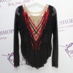 Leotard Y-1574-4 – Image 3