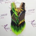 Leotard Y-1576-2 – Image 3