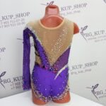 Leotard Y-1578-1 – Image 3