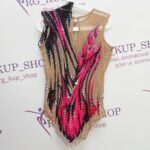 Leotard Y-1583-3 – Image 3