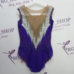 Leotard Y-1584-1 – Image 3