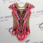 Leotard Y-1585-2 - Image 3