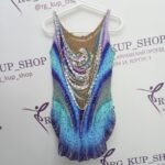 Leotard Y-1585-3 - Image 3