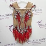 Leotard Y-1586-2 - Image 3