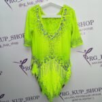 Leotard Y-1587-1 - Image 3