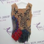 Leotard Y-1587-2 - Image 3