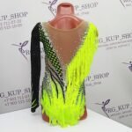 Leotard Y-1592-1 – Image 3