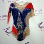 Leotard Y-1595-1