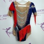 Leotard Y-1595-1 - Image 3