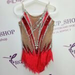 Leotard Y-1596-1 – Image 3