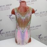 Leotard Y-1597-1 - Image 3