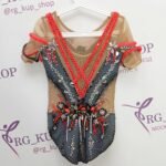 Leotard Y-1599-3 - Image 3