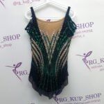 Leotard Y-1602-1 - Image 3