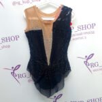 Leotard Y-1602-2 - Image 3