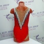 Leotard Y-1603-1 - Image 3