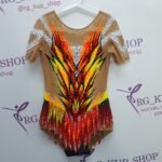 Leotard Y-1605 - Image 3