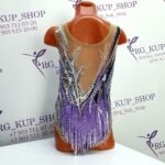 Leotard Y-1610-2 – Image 3