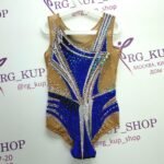 Leotard Y-1610-3 – Image 3