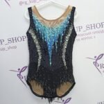 Leotard Y-1614-2