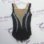 Leotard Y-1614-2 - Image 3