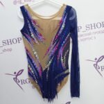 Leotard Y-1615-1 - Image 3