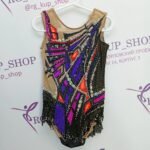 Leotard Y-1617 – Image 3