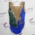 Leotard Y-1622-3 - Image 3