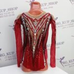 Leotard Y-1624-1 - Image 3