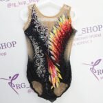 Leotard Y-1624-3