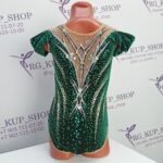 Leotard Y-1624-4 - Image 3