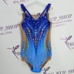 Leotard Y-1625-1